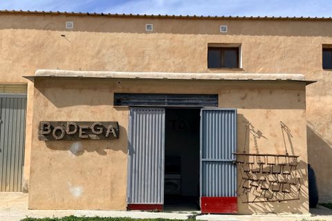 Finca i Lobras, Granada, Lobras - € 695.000 | Ref: GVCFCDM - foto 48
